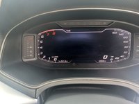 USED 2022 22 SEAT ARONA 1.0 TSI FR Sport SUV 5dr Petrol Manual Euro 6 (s/s) (110 ps) DIGITAL COCKPIT | PARK SENSORS