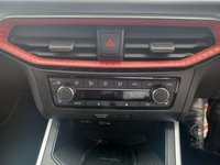 USED 2022 22 SEAT ARONA 1.0 TSI FR Sport SUV 5dr Petrol Manual Euro 6 (s/s) (110 ps) DIGITAL COCKPIT | PARK SENSORS