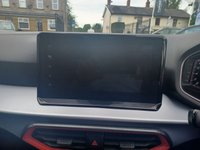 USED 2022 22 SEAT ARONA 1.0 TSI FR Sport SUV 5dr Petrol Manual Euro 6 (s/s) (110 ps) DIGITAL COCKPIT | PARK SENSORS