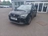 USED 2022 22 SEAT ARONA 1.0 TSI FR Sport SUV 5dr Petrol Manual Euro 6 (s/s) (110 ps) DIGITAL COCKPIT | PARK SENSORS