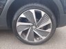 USED 2022 22 SEAT ARONA 1.0 TSI FR Sport SUV 5dr Petrol Manual Euro 6 (s/s) (110 ps) DIGITAL COCKPIT | PARK SENSORS