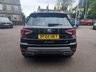 USED 2022 22 SEAT ARONA 1.0 TSI FR Sport SUV 5dr Petrol Manual Euro 6 (s/s) (110 ps) DIGITAL COCKPIT | PARK SENSORS