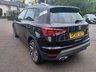 USED 2022 22 SEAT ARONA 1.0 TSI FR Sport SUV 5dr Petrol Manual Euro 6 (s/s) (110 ps) DIGITAL COCKPIT | PARK SENSORS