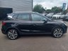 USED 2022 22 SEAT ARONA 1.0 TSI FR Sport SUV 5dr Petrol Manual Euro 6 (s/s) (110 ps) DIGITAL COCKPIT | PARK SENSORS
