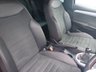 USED 2022 22 SEAT ARONA 1.0 TSI FR Sport SUV 5dr Petrol Manual Euro 6 (s/s) (110 ps) DIGITAL COCKPIT | PARK SENSORS