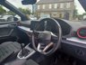 USED 2022 22 SEAT ARONA 1.0 TSI FR Sport SUV 5dr Petrol Manual Euro 6 (s/s) (110 ps) DIGITAL COCKPIT | PARK SENSORS