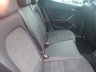 USED 2022 22 SEAT ARONA 1.0 TSI FR Sport SUV 5dr Petrol Manual Euro 6 (s/s) (110 ps) DIGITAL COCKPIT | PARK SENSORS