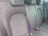 USED 2022 22 SEAT ARONA 1.0 TSI FR Sport SUV 5dr Petrol Manual Euro 6 (s/s) (110 ps) DIGITAL COCKPIT | PARK SENSORS