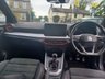 USED 2022 22 SEAT ARONA 1.0 TSI FR Sport SUV 5dr Petrol Manual Euro 6 (s/s) (110 ps) DIGITAL COCKPIT | PARK SENSORS