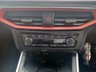 USED 2022 22 SEAT ARONA 1.0 TSI FR Sport SUV 5dr Petrol Manual Euro 6 (s/s) (110 ps) DIGITAL COCKPIT | PARK SENSORS