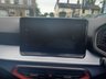 USED 2022 22 SEAT ARONA 1.0 TSI FR Sport SUV 5dr Petrol Manual Euro 6 (s/s) (110 ps) DIGITAL COCKPIT | PARK SENSORS