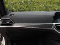 USED 2022 72 BMW 4 SERIES 2.0 420d MHT M Sport Coupe 2dr Diesel Hybrid Auto xDrive Euro 6 (s/s) (190 ps) 