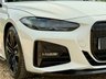 USED 2022 72 BMW 4 SERIES 2.0 420d MHT M Sport Coupe 2dr Diesel Hybrid Auto xDrive Euro 6 (s/s) (190 ps) 