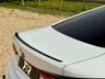 USED 2022 72 BMW 4 SERIES 2.0 420d MHT M Sport Coupe 2dr Diesel Hybrid Auto xDrive Euro 6 (s/s) (190 ps) 