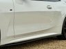 USED 2022 72 BMW 4 SERIES 2.0 420d MHT M Sport Coupe 2dr Diesel Hybrid Auto xDrive Euro 6 (s/s) (190 ps) 