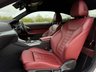 USED 2022 72 BMW 4 SERIES 2.0 420d MHT M Sport Coupe 2dr Diesel Hybrid Auto xDrive Euro 6 (s/s) (190 ps) 