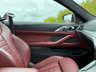 USED 2022 72 BMW 4 SERIES 2.0 420d MHT M Sport Coupe 2dr Diesel Hybrid Auto xDrive Euro 6 (s/s) (190 ps) 