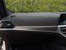 USED 2022 72 BMW 4 SERIES 2.0 420d MHT M Sport Coupe 2dr Diesel Hybrid Auto xDrive Euro 6 (s/s) (190 ps) 