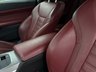 USED 2022 72 BMW 4 SERIES 2.0 420d MHT M Sport Coupe 2dr Diesel Hybrid Auto xDrive Euro 6 (s/s) (190 ps) 
