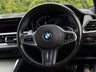 USED 2022 72 BMW 4 SERIES 2.0 420d MHT M Sport Coupe 2dr Diesel Hybrid Auto xDrive Euro 6 (s/s) (190 ps) 