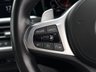 USED 2022 72 BMW 4 SERIES 2.0 420d MHT M Sport Coupe 2dr Diesel Hybrid Auto xDrive Euro 6 (s/s) (190 ps) 