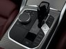 USED 2022 72 BMW 4 SERIES 2.0 420d MHT M Sport Coupe 2dr Diesel Hybrid Auto xDrive Euro 6 (s/s) (190 ps) 