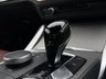 USED 2022 72 BMW 4 SERIES 2.0 420d MHT M Sport Coupe 2dr Diesel Hybrid Auto xDrive Euro 6 (s/s) (190 ps) 