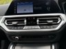 USED 2022 72 BMW 4 SERIES 2.0 420d MHT M Sport Coupe 2dr Diesel Hybrid Auto xDrive Euro 6 (s/s) (190 ps) 