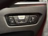 USED 2022 72 BMW 4 SERIES 2.0 420d MHT M Sport Coupe 2dr Diesel Hybrid Auto xDrive Euro 6 (s/s) (190 ps) 