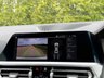 USED 2022 72 BMW 4 SERIES 2.0 420d MHT M Sport Coupe 2dr Diesel Hybrid Auto xDrive Euro 6 (s/s) (190 ps) 