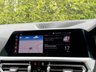 USED 2022 72 BMW 4 SERIES 2.0 420d MHT M Sport Coupe 2dr Diesel Hybrid Auto xDrive Euro 6 (s/s) (190 ps) 