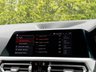 USED 2022 72 BMW 4 SERIES 2.0 420d MHT M Sport Coupe 2dr Diesel Hybrid Auto xDrive Euro 6 (s/s) (190 ps) 