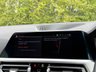 USED 2022 72 BMW 4 SERIES 2.0 420d MHT M Sport Coupe 2dr Diesel Hybrid Auto xDrive Euro 6 (s/s) (190 ps) 