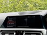 USED 2022 72 BMW 4 SERIES 2.0 420d MHT M Sport Coupe 2dr Diesel Hybrid Auto xDrive Euro 6 (s/s) (190 ps) 