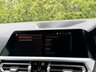 USED 2022 72 BMW 4 SERIES 2.0 420d MHT M Sport Coupe 2dr Diesel Hybrid Auto xDrive Euro 6 (s/s) (190 ps) 