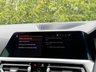 USED 2022 72 BMW 4 SERIES 2.0 420d MHT M Sport Coupe 2dr Diesel Hybrid Auto xDrive Euro 6 (s/s) (190 ps) 