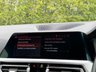 USED 2022 72 BMW 4 SERIES 2.0 420d MHT M Sport Coupe 2dr Diesel Hybrid Auto xDrive Euro 6 (s/s) (190 ps) 