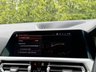 USED 2022 72 BMW 4 SERIES 2.0 420d MHT M Sport Coupe 2dr Diesel Hybrid Auto xDrive Euro 6 (s/s) (190 ps) 