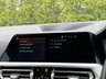 USED 2022 72 BMW 4 SERIES 2.0 420d MHT M Sport Coupe 2dr Diesel Hybrid Auto xDrive Euro 6 (s/s) (190 ps) 