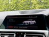 USED 2022 72 BMW 4 SERIES 2.0 420d MHT M Sport Coupe 2dr Diesel Hybrid Auto xDrive Euro 6 (s/s) (190 ps) 