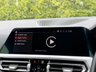 USED 2022 72 BMW 4 SERIES 2.0 420d MHT M Sport Coupe 2dr Diesel Hybrid Auto xDrive Euro 6 (s/s) (190 ps) 