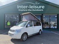USED 2008 T VOLKSWAGEN TRANSPORTER 1.9 TDI PD T28 Panel Van 4dr Diesel Manual L1 H1 (211 g/km, 83 bhp) 