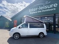 USED 2008 T VOLKSWAGEN TRANSPORTER 1.9 TDI PD T28 Panel Van 4dr Diesel Manual L1 H1 (211 g/km, 83 bhp) 