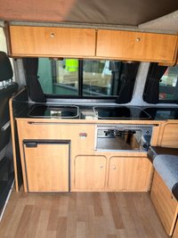 USED 2008 T VOLKSWAGEN TRANSPORTER 1.9 TDI PD T28 Panel Van 4dr Diesel Manual L1 H1 (211 g/km, 83 bhp) 