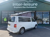 USED 2008 T VOLKSWAGEN TRANSPORTER 1.9 TDI PD T28 Panel Van 4dr Diesel Manual L1 H1 (211 g/km, 83 bhp) 