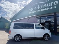 USED 2008 T VOLKSWAGEN TRANSPORTER 1.9 TDI PD T28 Panel Van 4dr Diesel Manual L1 H1 (211 g/km, 83 bhp) 