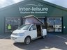 USED 2008 T VOLKSWAGEN TRANSPORTER 1.9 TDI PD T28 Panel Van 4dr Diesel Manual L1 H1 (211 g/km, 83 bhp) 