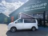 USED 2008 T VOLKSWAGEN TRANSPORTER 1.9 TDI PD T28 Panel Van 4dr Diesel Manual L1 H1 (211 g/km, 83 bhp) 