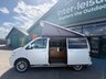 USED 2008 T VOLKSWAGEN TRANSPORTER 1.9 TDI PD T28 Panel Van 4dr Diesel Manual L1 H1 (211 g/km, 83 bhp) 