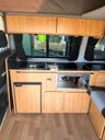 USED 2008 T VOLKSWAGEN TRANSPORTER 1.9 TDI PD T28 Panel Van 4dr Diesel Manual L1 H1 (211 g/km, 83 bhp) 